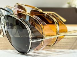 Picture of Tom Ford Sunglasses _SKUfw56678736fw